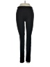 George Black Active Pants Size Sm - Med - photo 1