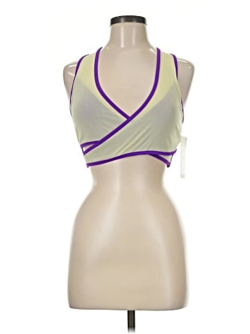 Fabletics Sports Bra (view 1)