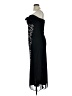 Trixxi 100% Polyester Black Cocktail Dress Size XL - photo 5