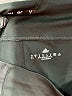 Adidas Black Athletic Shorts Size M - photo 3
