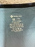 Member's Mark Blue Tank Top Size XXL - photo 7