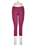 Lululemon Athletica Pink Leggings Size 8 - photo 1