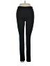 George Black Active Pants Size Sm - Med - photo 2