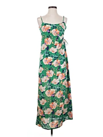 Nasty Gal Inc. Casual Dress (view 1)