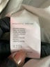 Tribal 100% Polyester Solid Gray Jacket Size M - photo 7