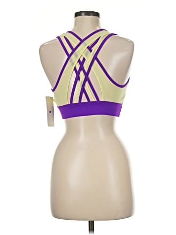 Fabletics Sports Bra (view 2)