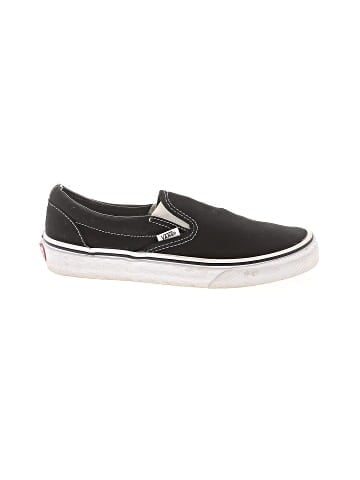 Vans Sneakers (view 1)
