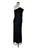 Trixxi 100% Polyester Black Cocktail Dress Size XL - photo 4