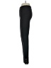 George Black Active Pants Size Sm - Med - photo 5