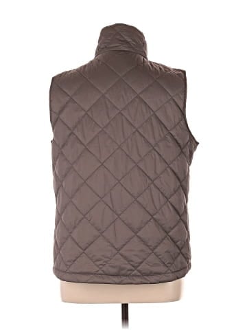 Natural Reflections Vest (view 2)