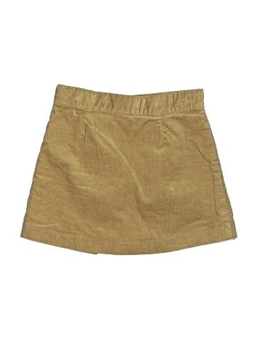 Janie and Jack Skirt (view 2)