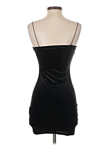 Divided by H&M Cocktail Dress (view 2)