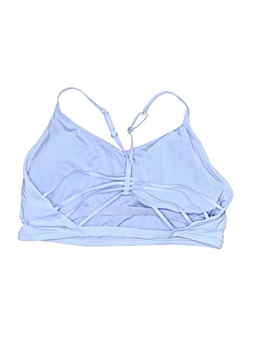 Athleta Swimsuit Top (view 2)
