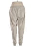 Old Navy Solid Gray Linen Pants Size XL - photo 2