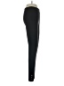 George Black Active Pants Size Sm - Med - photo 4