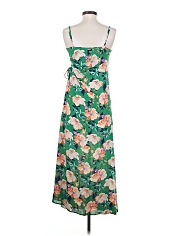 Nasty Gal Inc. Casual Dress (view 2)