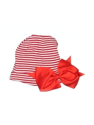 Mud Pie Beanie (view 1)