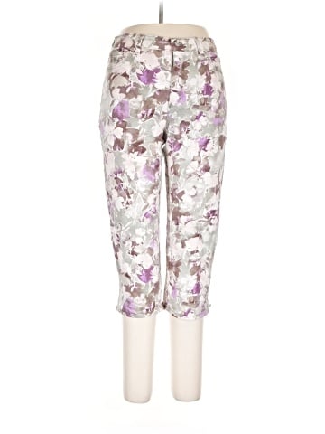 Gloria Vanderbilt Casual Pants (view 1)