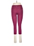 Lululemon Athletica Pink Leggings Size 8 - photo 2