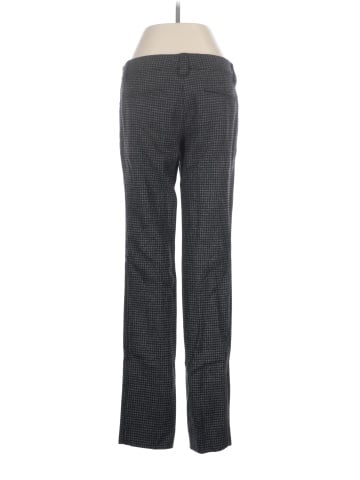 Dolce & Gabbana Vintage Houndstooth Pants (view 2)