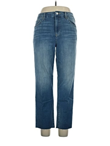 Express Jeans (view 1)