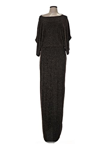 Marina Casual Dress (view 1)