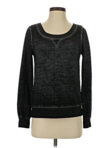 Threads 4 Thought Pullover Sweater (view 1)