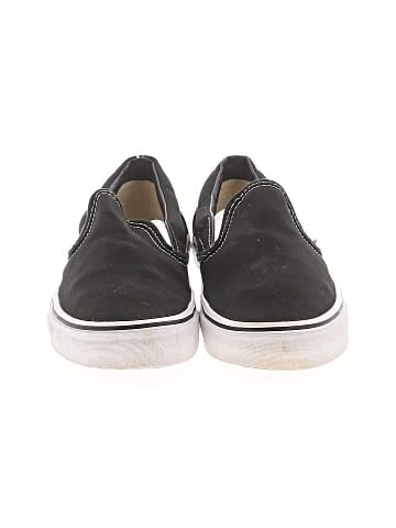 Vans Sneakers (view 2)