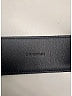 Chanel Black Belt Size EU 48 - photo 4