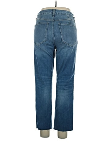 Express Jeans (view 2)