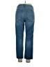 Express Blue Jeans Size 14 - photo 2