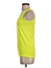 District. Yellow Tank Top Size XS - photo 5