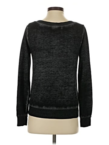 Threads 4 Thought Pullover Sweater (view 2)
