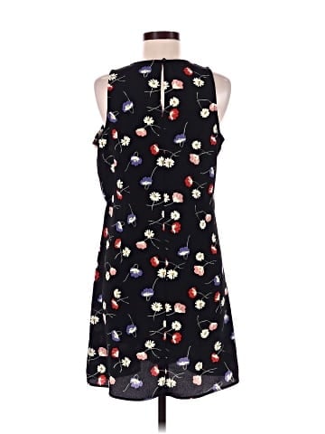 Limited America Casual Dress (view 2)
