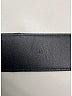 Chanel Black Belt Size EU 48 - photo 2