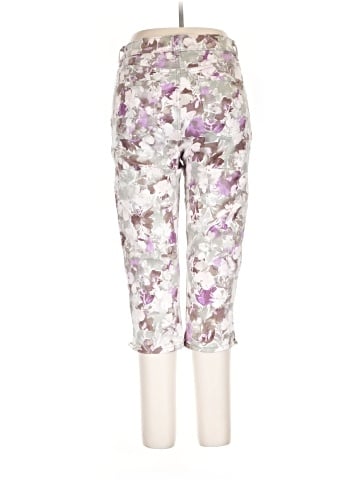 Gloria Vanderbilt Casual Pants (view 2)