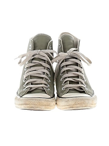 Converse Sneakers (view 2)