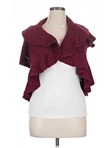 Decree Cardigan (view 1)