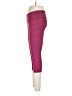 Lululemon Athletica Pink Leggings Size 8 - photo 5