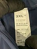 Unbranded Blue Active Pants Size 3X - photo 4