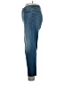 Express Blue Jeans Size 14 - photo 5