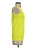 District. Yellow Tank Top Size XS - photo 4