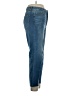Express Blue Jeans Size 14 - photo 4