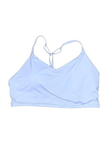 Athleta Swimsuit Top (view 1)
