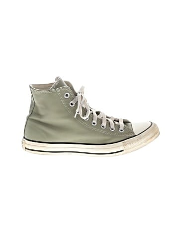 Converse Sneakers (view 1)