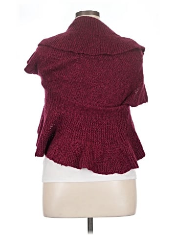 Decree Cardigan (view 2)