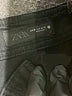 Zara Black Jeans Size 4 - photo 7