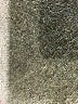 Zara Black Jeans Size 4 - photo 8