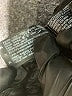 Zara Black Jeans Size 4 - photo 9