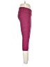 Lululemon Athletica Pink Leggings Size 8 - photo 4